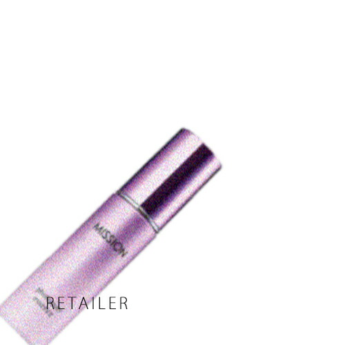 ♪ 30ml【AVON】エイボン＜br /＞ミッション フォトエバー エッセンス　30ml＜br /＞＜スキンケア＞＜トータルスキンケア美容液＞