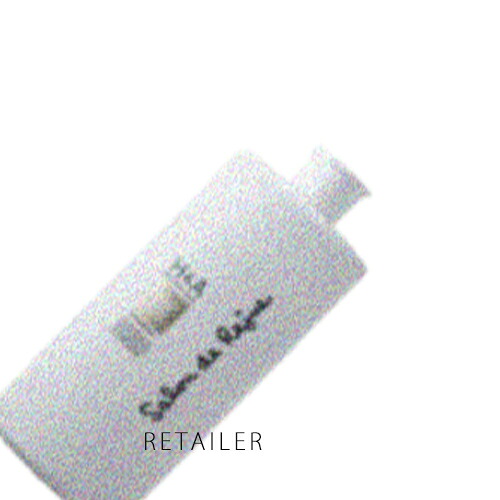 ♪ 300ml【Salon de Rejue】サロンドリジューH＆A シャンプー 300ml＜ヘアケア＞＜コラーゲン＞＜エイチアンドエー＞｜コスメショップ　リテイラー