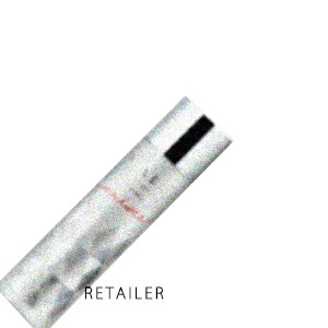 ♪ 120mL【RHYTHM】リズム enisie エクリア スキンローション　120mL 【倉庫M】＜スキンケア＞＜化粧水＞