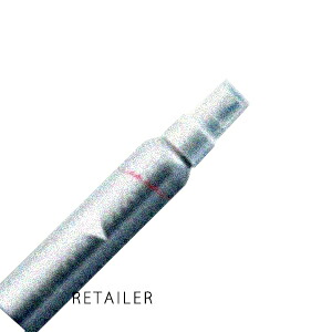♪ 100ml【RHYTHM】リズム enisie エニシープレップミスト　100ml 【倉庫M】＜ブースター・導入液＞＜美容液＞