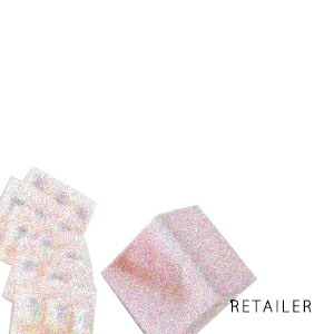 3ml×15本【株式会社HSC　COLLAGEN】＜br /＞ソワレインターナショナル＜br /＞IPSTソリューション　3ml×15本＜br /＞＜スキンケア＞＜コラーゲン＞＜サプリメント＞＜br /＞＜美容液＞＜ソワレインターナショナル＞