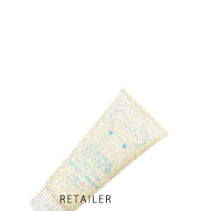 130gbbyeママバター ベビークリーム 130g Butter Mama シアバター配合 ベビー用 ボディケア 保湿 赤ちゃん用 日本製 130g 130gbbyeママバター ベビークリーム 130g Butter Mama シアバター配合 ベビー用 ボディケア 保湿 赤ちゃん用 日本製 130g