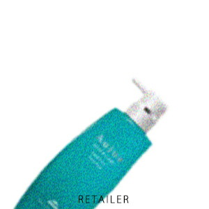 楽天市場】♪ 500ml【Aujua】オージュアフォルティス シャンプー