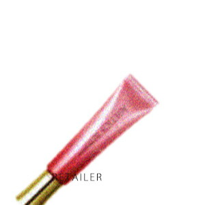 ♪ 25g【Yakult Beautiens】ヤクルトビューティエンス\u003cbr /\u003eエジティックス モイストリペア 抽出エキス 25g＜皮膚軟化剤状美容液＞＜ヒアルロン酸＞＜乳酸菌はっ酵抽出エキス＞＜小じわ＞