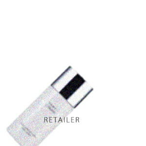 楽天市場】【メナード】MENARDミネラル ベースクリーム 30g＜ミネラル