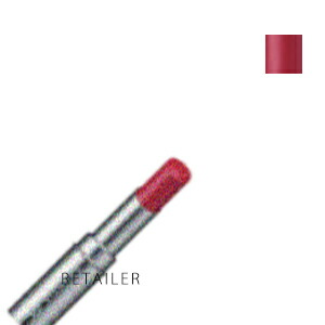 #RS-001＜br /＞【Yakult 】ヤクルト＜br /＞GRANTIA　グランティアEX シャイニングルージュ RS-001 ＜口紅＞＜リップスティック＞＜ローズ＞ ＜リップカラー＞＜リップメイク＞
