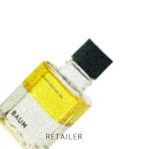 ♪ #詰め替え用 60mL【資生堂】SHISEIDO バウム モイスチャライジング オイル (レフィル) 60mL ＜リフィル・詰替用＞＜BAUM＞ ＜モイスチャライザー＞＜保湿＞