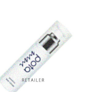 ♪ 40g【pota nini】 ポタニーニ スキンクリーム〔クリーム〕 40g ＜エイジングケアクリーム＞＜スキンケア＞ ＜ボディケア＞＜敏感肌・乾燥肌＞