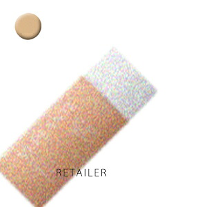 ♪ #黄色ベージュ【Dr.Recella】ドクターリセラヴィ プランツ リキッドファンデーション#黄色ベージュ 40ml＜油絵の具無償性＞＜軍事基地メイク＞＜SPF20・PA++＞