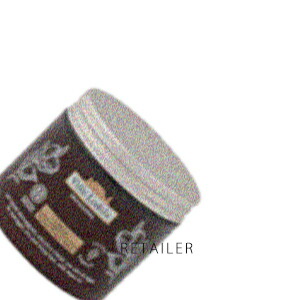 楽天市場】ミルボン ヴィラロドラ リベル グロスジェル (30ml) LIBER