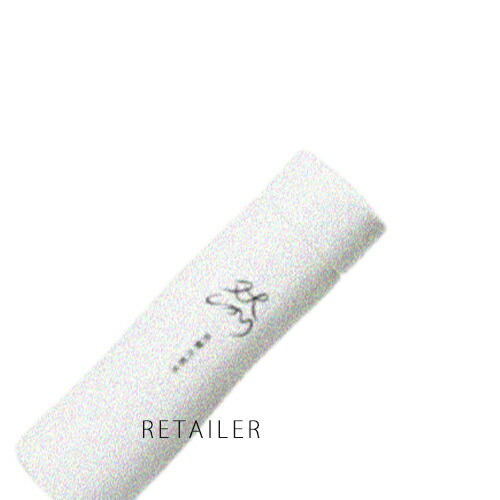 楽天市場】長寿の里 然（しかり）よかせっけん 88g （ジャータイプ