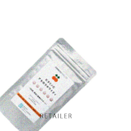 楽天市場】即納 ポット【NIPPICOLLAGEN】ニッピコラーゲン100 詰