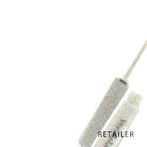 ♪ライナータイプ【ROI】ロイ Vendelaアイラッシュエッセンス 5ml #ライナータイプ ＜睫毛美容液・まつ毛美容液＞ ＜マスカラ下地・美容液＞