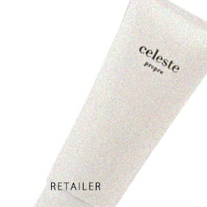 楽天市場】【ルーセントアベニール】 素肌美 お顔のせっけん＜洗顔