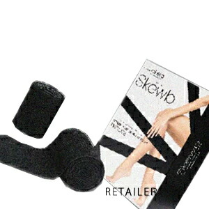 楽天市場】direia(ディレイア) スキューブ スタイリッシュメソスキニー