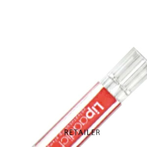 ♪　＃211 エアーキッス【Lipaddict】 リップアディクト ＜リップスティック・口紅・リップカラー＞ ＜Lipaddict・リップアデクト＞