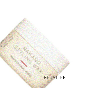 楽天市場】即納 24g【ロート製薬株式会社】DRX ECアイクリーム 24g