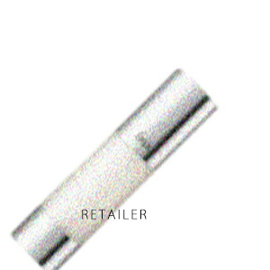 ♪ 30g【ＩＰＳＡ】イプサ　 ターゲットエフェクトG　30ｇ　 ＜クリーム＞