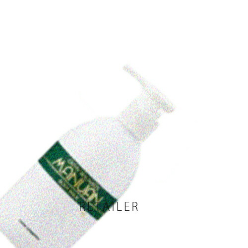 楽天市場】CATHY カシー ナーヴ ワイプミルク 180mL プレゼント付 : bi-sai