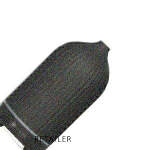 ♪ 【THANNナチュラル】タンナチュラル＜br /＞ピオニー　ブラック　【国内正規品】＜br /＞＜ディフューザー＞＜フレグランス＞