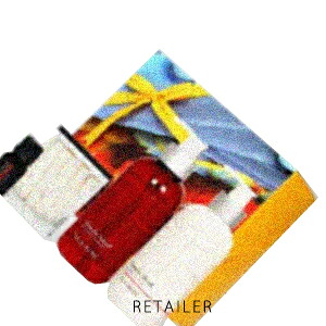 ♪【THANNナチュラル】タンナチュラル＜br /＞アロマ＆ボディケアセット AW＜br /＞《アロマティックウッド》＜br /＞【国内正規品】＜ギフトセット＞