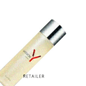 楽天市場】【複数購入 割引クーポン配布中】ミッションY ローション d