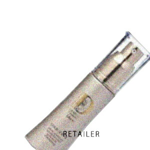 ♪ 30ml【JULLANTS】ジュランツ ゴールドセラム　30ml ＜黄金美容液＞＜Dr.高須英津子コスメ＞ ＜ヒアルロン酸＞＜ドクターズコスメ＞