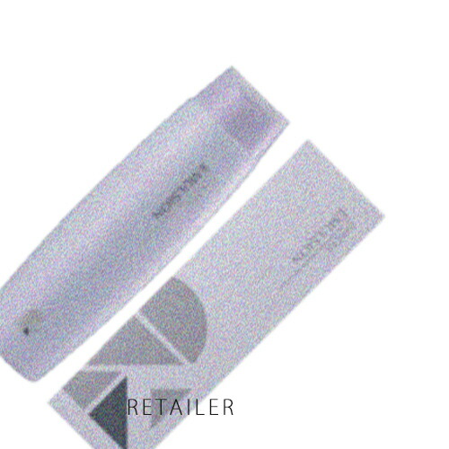 楽天市場】80mL【COTA】コタコタクチュール ベース Yライン 80mL