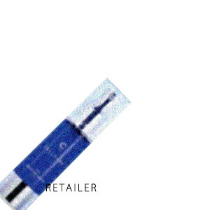 ♪ 30ml【CELLTURE】セルチュールブースター美容液 30ml＜ひと肌世話をする＞＜VOCE＞＜ヴォーチェ＞ 美容液-美容・コスメ・香水-スキンケア