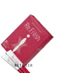 ♪ 30本入り【株式会社Cure】キュアRe.Fresh 30本入り