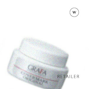 楽天市場】☆即納25g【GRAFA】グラファ サンプロテクト UV 25g