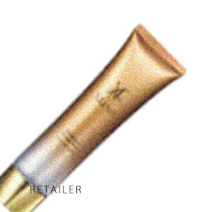 ♪ 140g【株式会社エックスワン】 XLUXES エグゼティシャン クリームウォッシュ　140g ＜洗顔料・洗顔フォーム＞＜XOne・XONE＞ ＜エックスリュークス・エックスリュクス＞ 7,795円