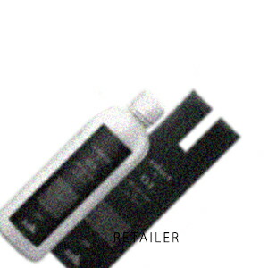 楽天市場】♪ 500ml【Sinary】シナリーエコル オーラケア フレッシュ