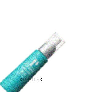 ♪ 120ml【Yakult Beautiens】ヤクルトビューティエンス＜br /＞ピーゾーンマイルドミルク　120ml ＜薬用乳液＞＜乳酸菌はっ酵エキス＞ ＜医薬部外品＞＜ヒアルロン酸＞