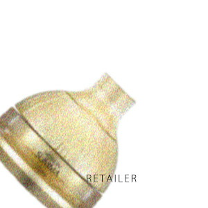 ♪ 60ml【FMG&MISSION】 エフエムジー&ミッション株式会社 ミッション スムマ クリーム 60ml <フェイスクリーム><スキンケアクリーム> <保湿クリーム><マイクロオイルクリーム>