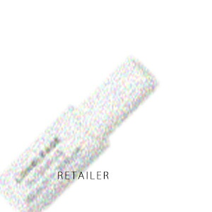 ♪ 30ml【オリエントもの言う花株式会社】ロングルアージュ 集中的 ビューティーセラム 30ml＜治療薬部外品＞＜美容液＞＜アラントイン＞＜人はだ世話をする＞＜ジェル＞＜LONGLEAGE＞