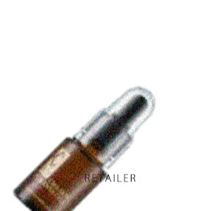 ♪ 20ml【BEAUTE DE LABO】 リアボーテ クレア スキン プラセンタセル　20ml ＜美容液＞＜スキンケア＞＜RE L'ABEAUTE＞