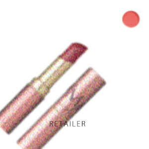 楽天市場】♪ #RD01【IVY.】アイビー化粧品チュリエ リップカラー