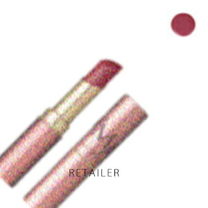 楽天市場】♪ #BR01【IVY.】アイビー化粧品チュリエ ニュアンス リップ