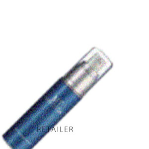 楽天市場】♪ ◇業務用◇【MTコスメティックス】MTメタトロン MT