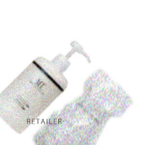 ♪　★業務用 【ＭＴコスメティックス】ＭＴメタトロン MTクレンジングジェル業務用　ボトルセット 500ml　 ＜ジェルタイプ　クレンジング＞＜メタトロン化粧品＞