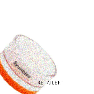 ♪【Syunbiso】瞬美痩モイスチャークリーム (MOISTURE CREAM) 40g＜化粧下地・人はだ世話をする＞＜しゅんびそう・シュンビソウ＞＜ナイト爵皮膚軟化剤＞