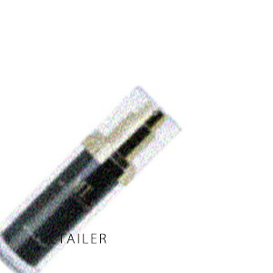 ♪NEW【MTコスメティックス】MTメタトロンMTステムセラム 30ml<美容液><メタトロン化粧品>|コスメショップ リテイラー