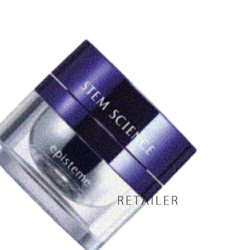 楽天市場】♪ 【episteme 】 エピステーム ナイトコンセントレイト