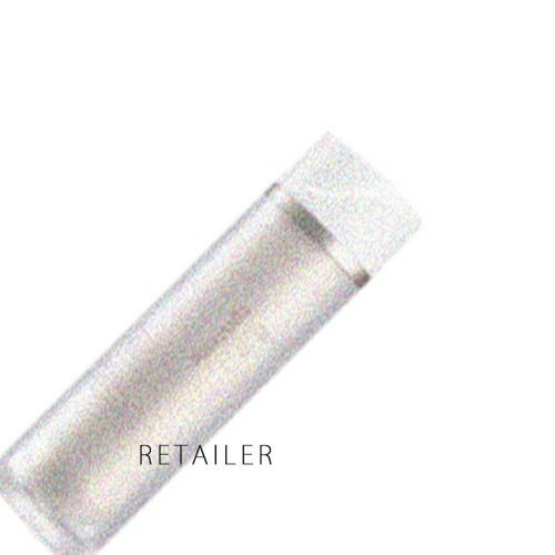 楽天市場】♪ 【episteme 】 エピステーム ナイトコンセントレイト