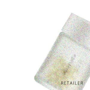♪ 【episteme 】 エピステーム インナーアプローチクリアホワイト 90粒＜br /＞＜美容食品＞＜サプリメント＞
