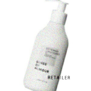 ♪ 【SENSE OF HUMOUR】 センスオブヒューモア　ボヘミアンコンディショナー 235mL＜br /＞＜コンディショナー＞＜スキャルプ＆ヘアマスク＞＜センス・オブ・ヒューモア＞