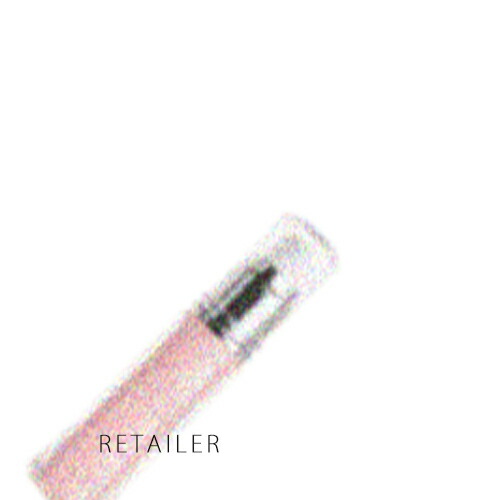 ♪【OUBI】オウビOUBI シャイニーエッセンス【バス発着場S】 30ml＜美容液＞＜素はだ世話をする＞＜OUBI＞