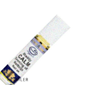 ♪ 10mL【フランシラ＆フランツ株式会社】＜br /＞ナイトリラックスオイル 10mL 【倉庫I】＜br /＞＜ボディケア＞＜フレグランス＞