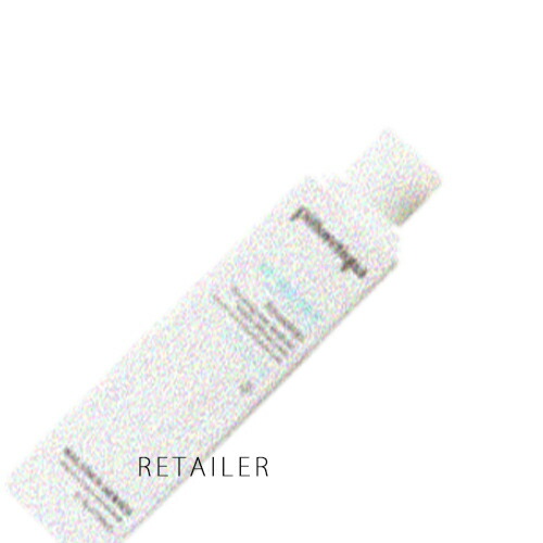 楽天市場】○詰め替え 480mL【pittoretiqua】ピトレティカ